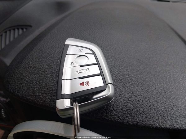 2014 BMW 228I — I11