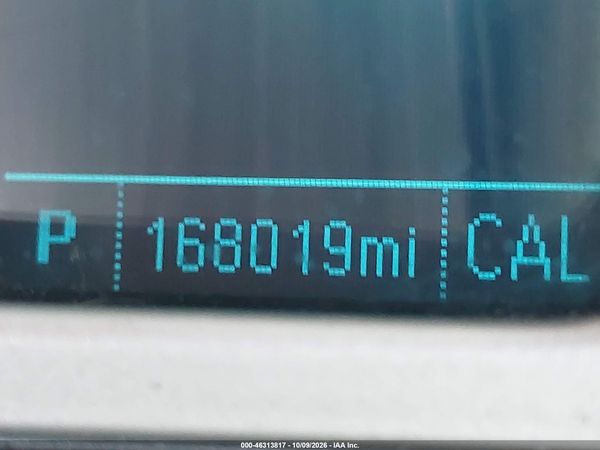 2014 CHEVROLET CAMARO 1LT — I118