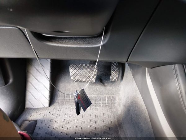 2019 AUDI Q5 45 PREMIUM — I11