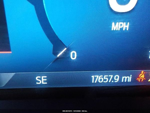 2024 FORD F-150 XLT — I7