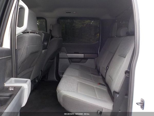 2024 FORD F-150 XLT — I8
