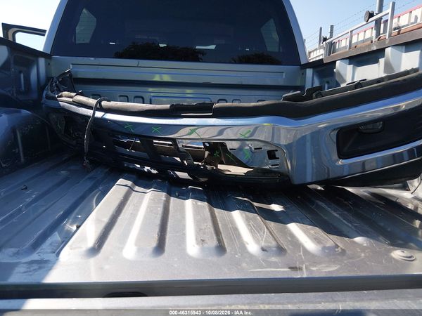 2025 FORD F-150 XLT — I13