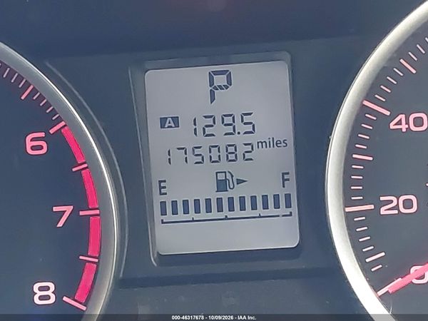 2018 SUBARU FORESTER 2.5I PREMIUM — I118