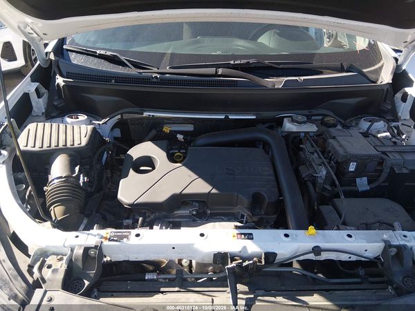 2024 CHEVROLET EQUINOX AWD LT — I10