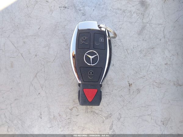2015 MERCEDES-BENZ E 350 E350 — I11