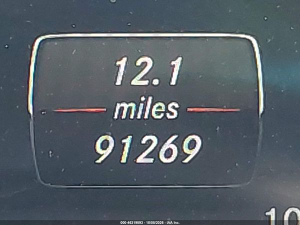 2015 MERCEDES-BENZ E 350 E350 — I118