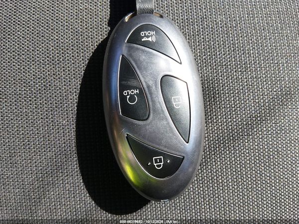 2026 HYUNDAI KONA SEL SPORT — I11