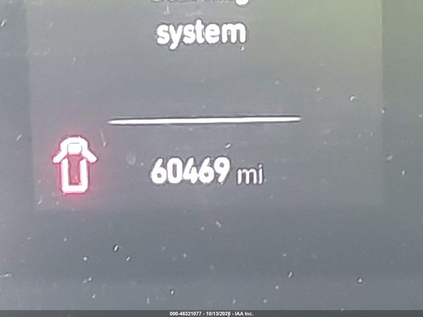 2025 RAM PROMASTER 3500 — I118
