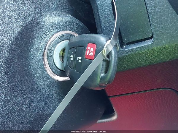 2018 TOYOTA RAV4 LE — I11