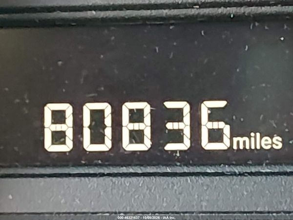 2018 DODGE GRAND CARAVAN SE — I118