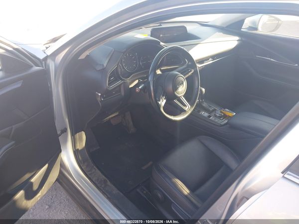 2020 MAZDA CX-30 SELECT PACKAGE — I152