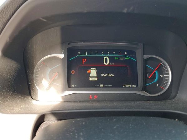 2021 HONDA PILOT TOURING-7