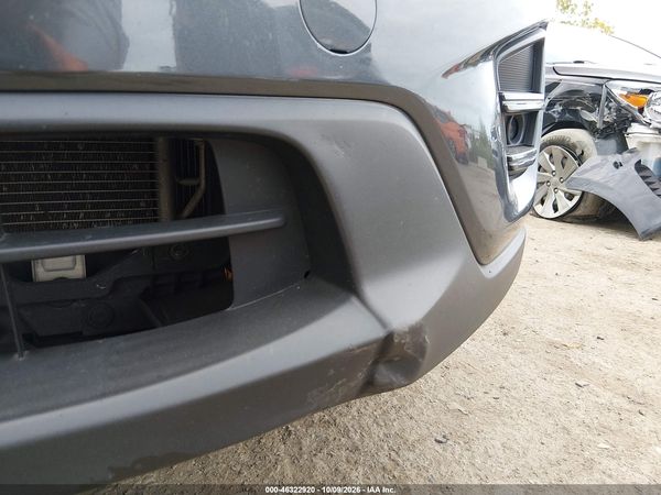 2016 MAZDA CX-5 GRAND TOURING — I6