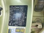 2013 KIA SOUL All Trims