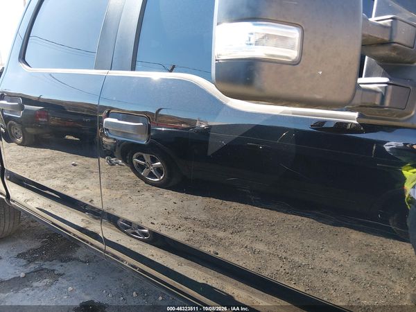 2018 FORD F-150 XL — I75