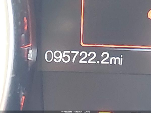 2021 FORD MUSTANG ECOBOOST PREMIUM — I118