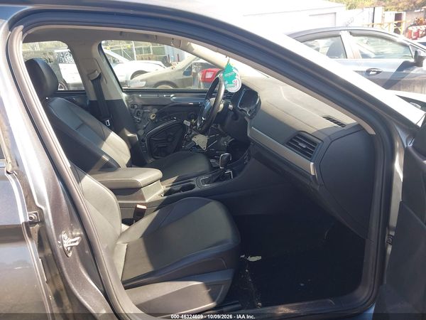 2019 VOLKSWAGEN JETTA — I5