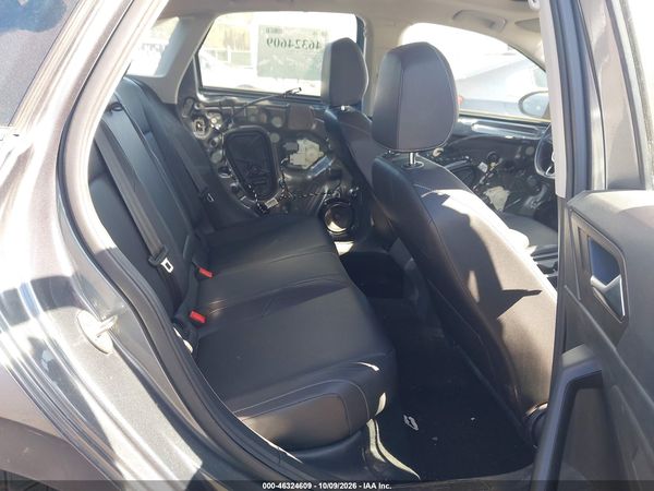 2019 VOLKSWAGEN JETTA — I8