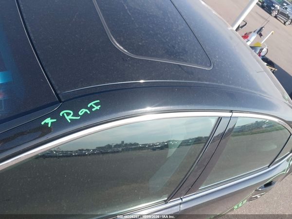 2016 LEXUS ES 350 — I156