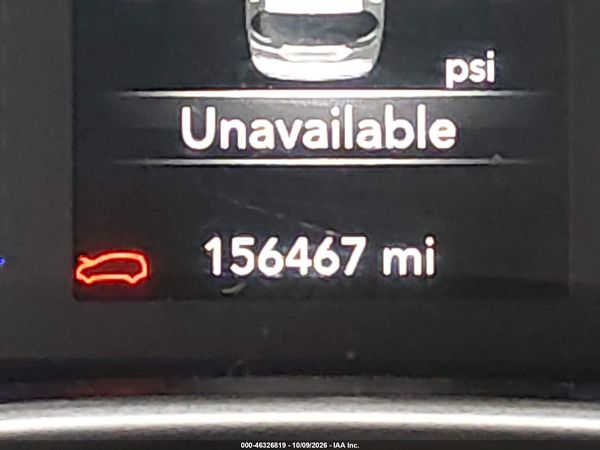 2019 CHRYSLER PACIFICA TOURING L — I118