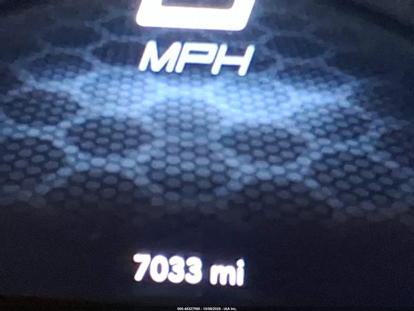 2020 DODGE CHARGER SXT RWD — I118