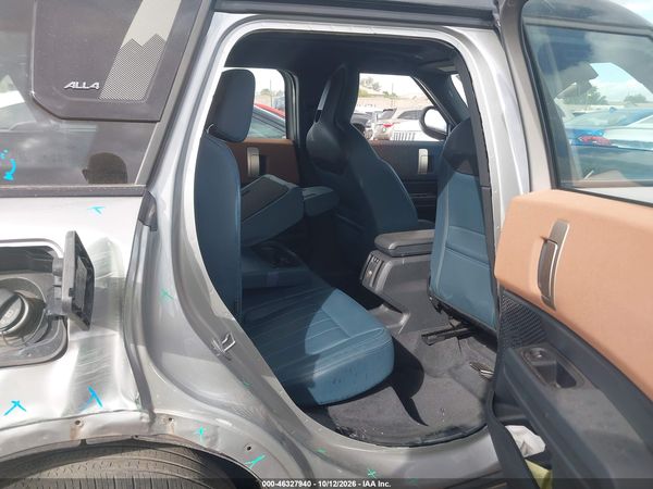 2025 MINI COUNTRYMAN COOPER S — I8