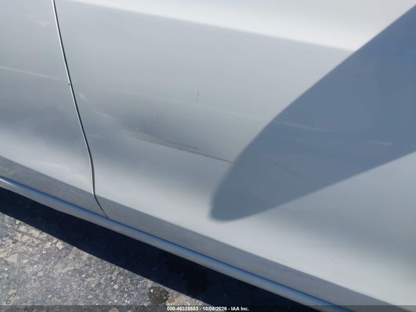 2017 ACURA TLX TECHNOLOGY PACKAGE — I6