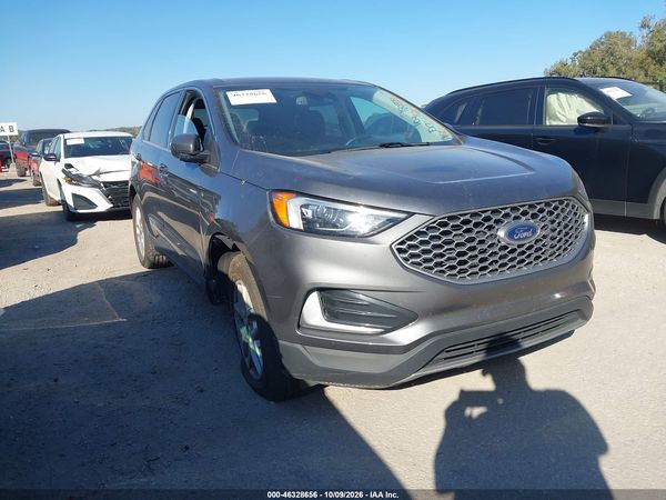 2024 FORD EDGE SEL — I1