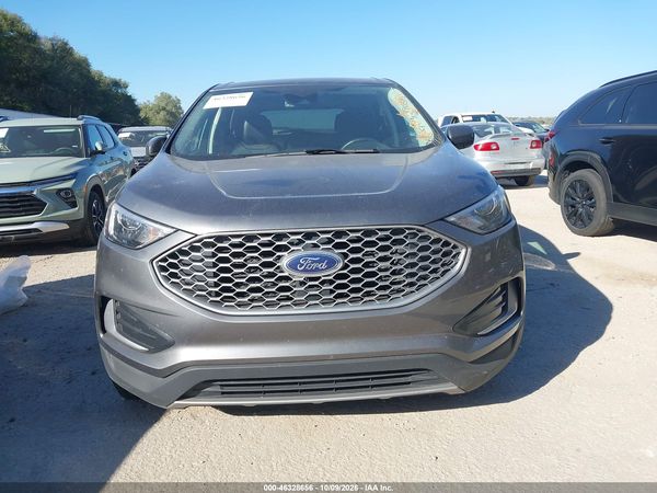 2024 FORD EDGE SEL — I115
