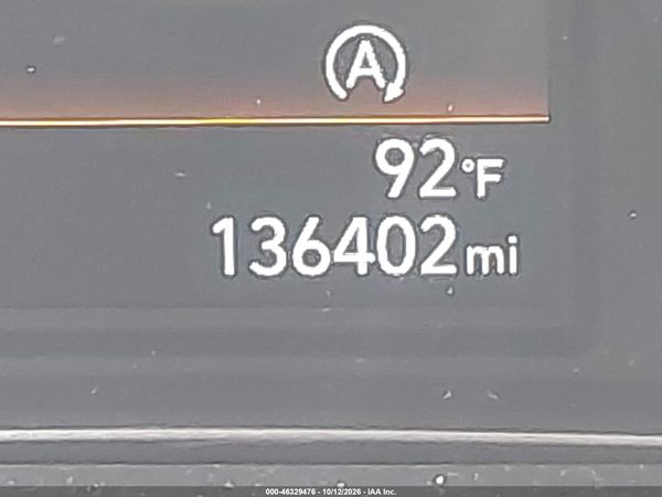 2022 HYUNDAI KONA SEL — I118