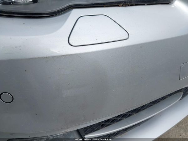 2013 BMW 528I XDRIVE — I13