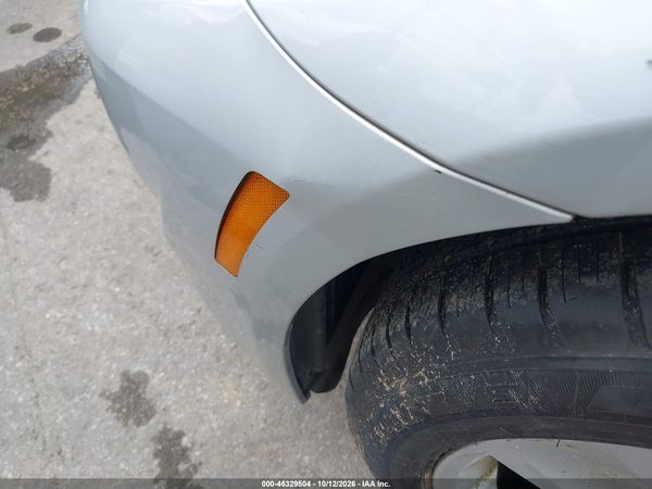 2013 BMW 528I XDRIVE — I153