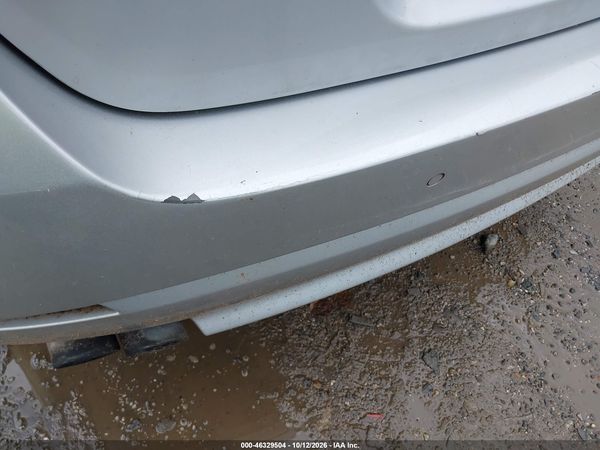 2013 BMW 528I XDRIVE — I155