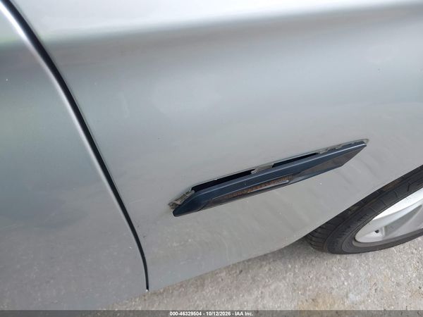 2013 BMW 528I XDRIVE — I156