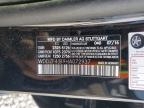 2017 MERCEDES-BENZ E E300