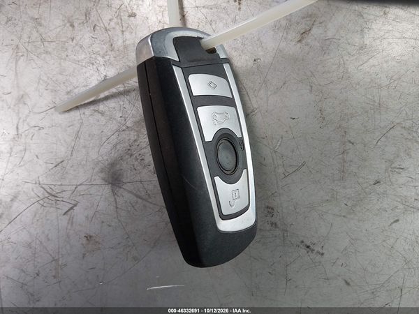 2015 BMW 228I — I11