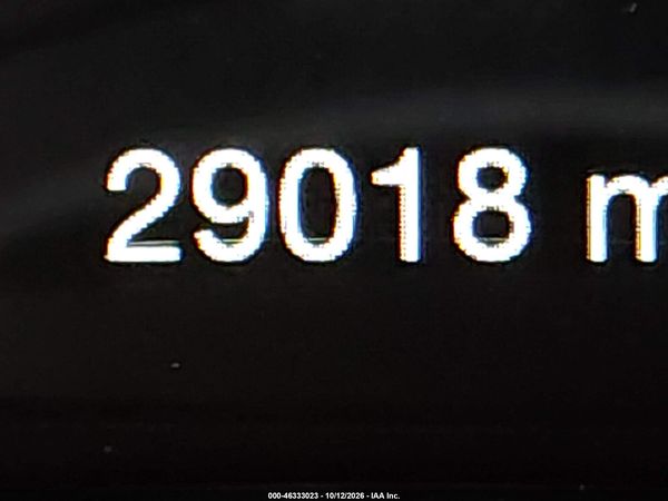 2026 DODGE DURANGO GT AWD — I118