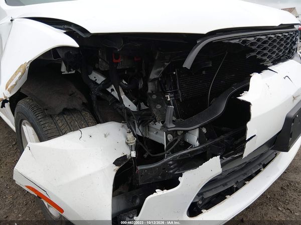 2026 DODGE DURANGO GT AWD — I153
