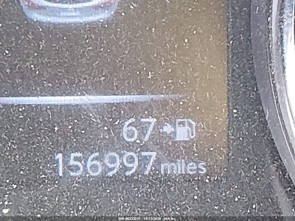 2018 NISSAN ROGUE SPORT S — I118