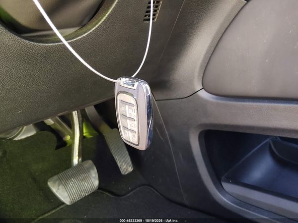 2026 CHRYSLER PACIFICA LIMITED — I11