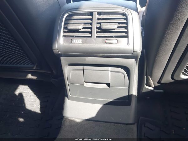 2015 AUDI Q5 2.0T PREMIUM — I152