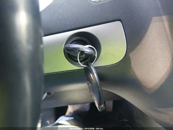 2018 DODGE GRAND CARAVAN GT — I11