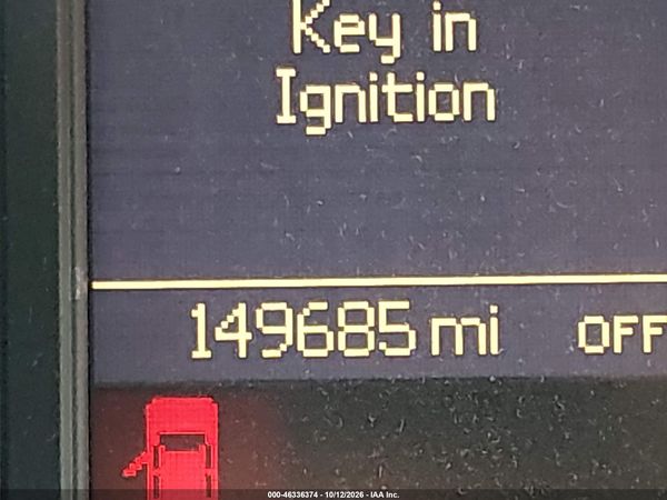 2018 DODGE GRAND CARAVAN GT — I118