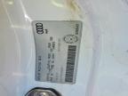 2014 AUDI A5 2.0T QUATTRO 2DR quattro Premium
