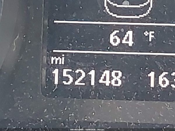 2017 VOLKSWAGEN PASSAT 1.8T SE — I118