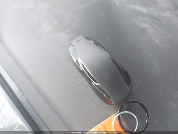 2018 TESLA MODEL S 100D/75D/P100D — I11