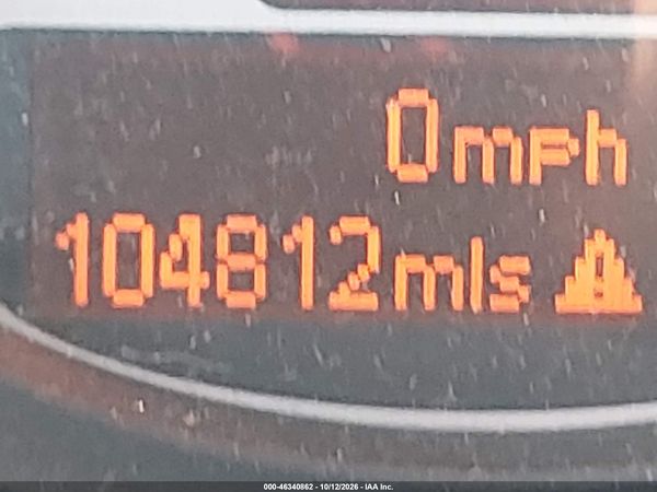 2012 MINI COOPER — I156
