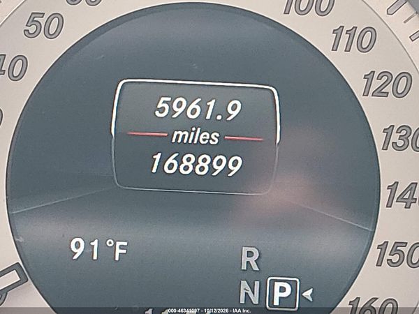 2015 MERCEDES-BENZ GLK 350 4MATIC — I118