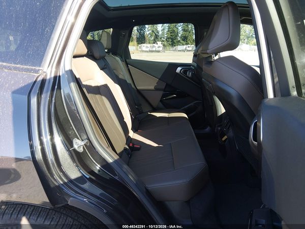 2026 BMW X3 30 XDRIVE — I8