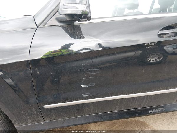 2013 MERCEDES-BENZ GLK 350 GLK350 — I152